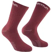 La Sportiva Chaussettes Merino