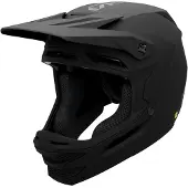 Giro Insurgent Spherical Mips Downhill Helmet Noir XL-2XL