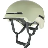Mavic Speedcity 2 Cap Urban Helmet Vert L