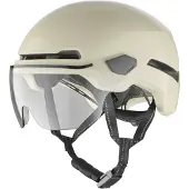 Mavic Speedcity 2 Urban Helmet Beige L