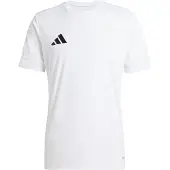 Adidas T-shirt Squadra 25 Hommes