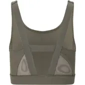 Endurance Brassière femme Cynthian