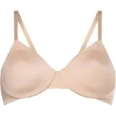 Triumph Soutien-gorge beige