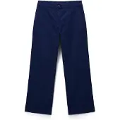 Napapijri Pantalon 'Halide' bleu marine