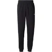 Under Armour Rival Fleece Novelty Joggers Noir L Homme