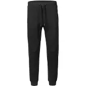 Karl Lagerfeld Pantalon noir