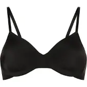 Triumph Soutien-gorge noir