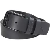 Rip Curl Cut Down Belt Noir XL-2XL Homme