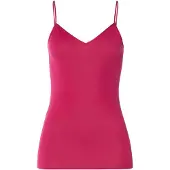 Hanro Haut ' Cotton Seamless ' baie