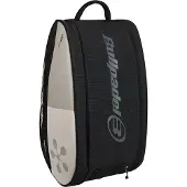 Bullpadel Paletero BPP26020 Neuron Premier 26