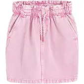 Cool Club Jupe rose