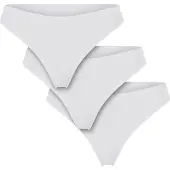 Urban Classics Slip ' ' blanc