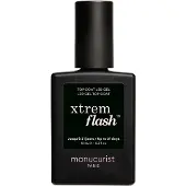 Manucurist Paris Xtreme Flash
