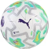 Puma Ballon De Football Orbita Match Pl Thrill Fifa Quality