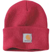 Carhartt Watch Chapeau 2025 Taille