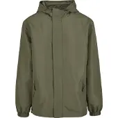 Brandit Veste mi-saison olive