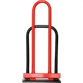 YATO YT-5405 YT, rouge/noir