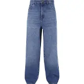 Urban Classics Jean bleu denim