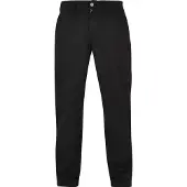 Urban Classics Pantalon noir