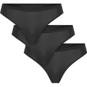 Urban Classics Slip ' ' noir
