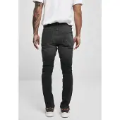 Urban Classics Jean noir denim
