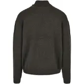 Urban Classics Pull-over noir