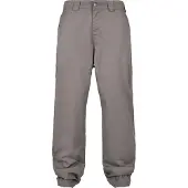 Urban Classics Pantalon taupe