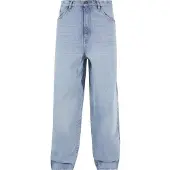 Urban Classics Jean bleu clair