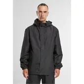 Brandit Veste mi-saison noir