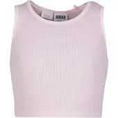 Urban Classics Haut rose