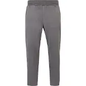 Urban Classics Pantalon graphite