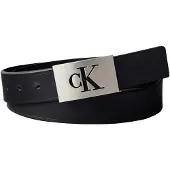 Calvin Klein Ceinture noir
