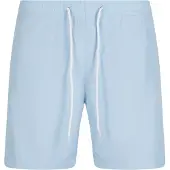 Urban Classics Pantalon bleu clair