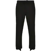Urban Classics Pantalon noir