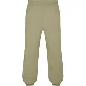 Urban Classics Pantalon kaki