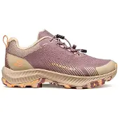 Garmont Chaussures de randonnée Pulse WP