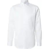 Seidensticker Chemise 'Smart Classics' blanc
