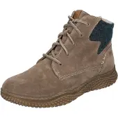 Josef seibel Amelie 09 | Bottines pour Femmes | beige