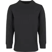 Urban Classics T-Shirt noir