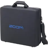 Zoom CBL-20