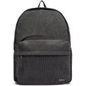 Roxy Sac à dos 'Feeling Vibes' gris