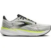 Brooks Chaussures de running 1104681D006 pour Homme