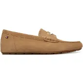 Tommy Hilfiger Alma Couleur Brun Clair