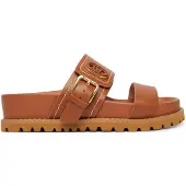 Liu jo Livia 02 Sandals Marron EU 39 Femme