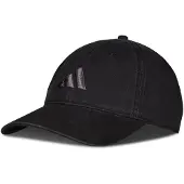 Adidas Tiro Competition Dad Cap Noir 58 cm