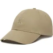 Calvin Klein Casquette beige