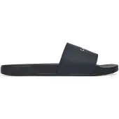 Calvin Klein Chaussures HM0HM021070ZR