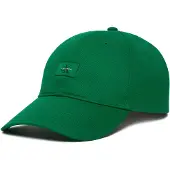 Calvin Klein Lv04d5077g Cap Vert