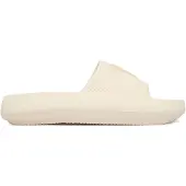 GUESS Sandales en caoutchouc