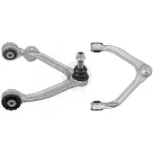 ABS Bras de suspension en aluminium . pour, entre autres, la VOLVO S60